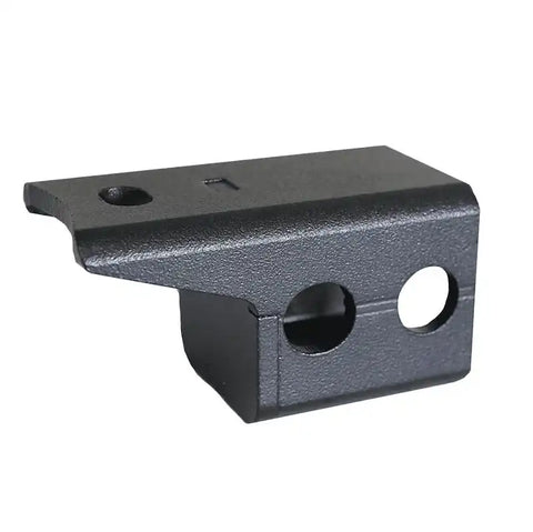 GEN-Y HITCH GH-0162 32K PINTLE LOCK 2.5' SHANK