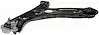DORMAN CB60413PR CONTROL ARM