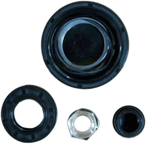 SEAL KIT FOR 3500/2200 SERIES