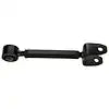 MOOG RK100119 CONTROL ARM