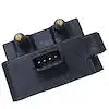 WALKER PROD. 920-1049 IGNITION COIL