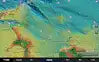 G3V VUS034R - ALEUTIAN ISLANDS