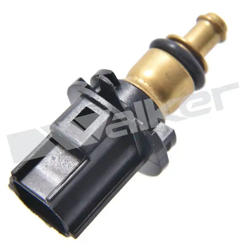 WALKER PROD. 211-1074 ENGINE COOLANT TEMPERATURE SENSOR
