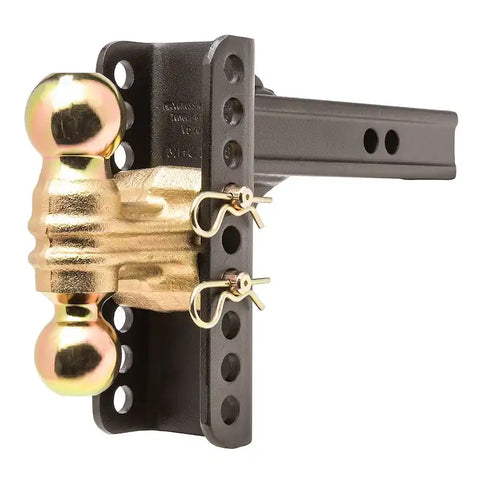 Rhino-Rack 33104 Batwing Compact Tapered Zip Extension