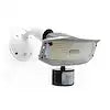 STKR CONCEPT 00134 OUTDOOR MOTION SECURITY LIGHT