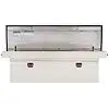 SADDLE BOX