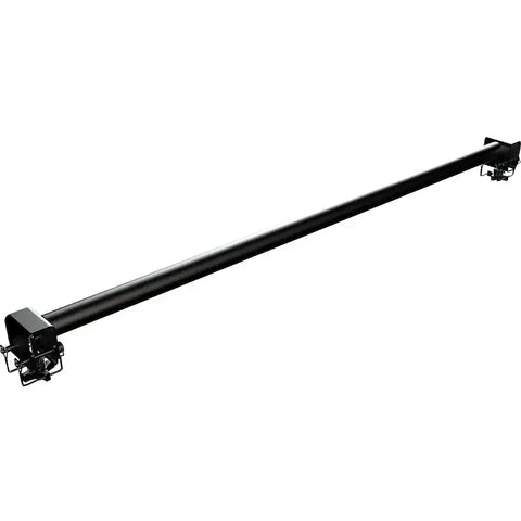 Weather Guard (Werner) 1290-52-01 Ladder Rack Cross Bar