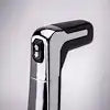 XTREME TOP MOUNT CONTROL  CHROME  T