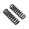 ARB USA 4017 COIL SPRING FRONT