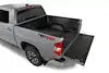 Putco 195322 - Molle Panel Passenger Side