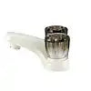 RV LAVATORY FAUCET