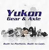 YUKON GEAR YG D44JL-513R YUKON RING & PINION JEEP JL