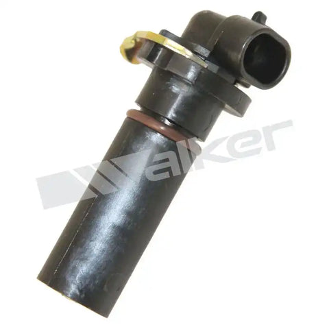 WALKER PROD. 235-1021 ENGINE CRANKSHAFT POSITION SENSOR