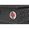 SADDLE BOX