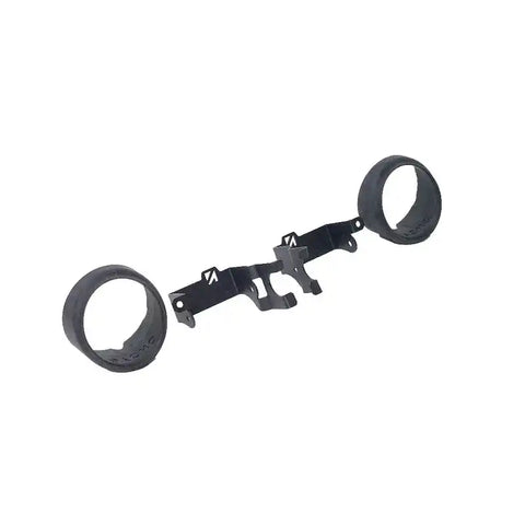 ARB USA V3TO1 TOYOTA QUATRO FOG MOUNT - TACOMA TU