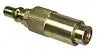 ROADTRIP GRILL RV ADAPTER KIT  120'