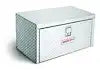 STEEL JUMBO HI SIDE-WHT