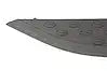 Dee Zee DZ16201 Running Board Universal Cross Utility Vehicle NXc