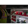 POWERSYNC VAN KIT - SHELF LIGHTING