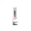 KING EXTENDGO  PORTABLE CELLULAR BO