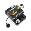MKR-27 CIRCUIT BREAKER (60A WATERPR