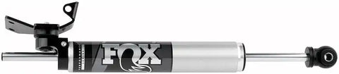 FOX SHOX 985-02-127 18-ON JEEP JL TS STABILIZER 8.2' T