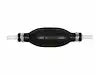 EPA FUEL LINE ASSEMBLY-CHRYSLER/ FO