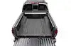 Putco 195431 - Molle Panel Driver Side