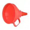 ATTWOOD MARI 14582-1 FILTER FUNNEL
