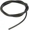 DORMAN 47417 HARD EMISSION TUBING