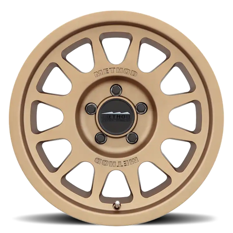 MR703 BEAD GRIP  17X9  -12MM OFFSET
