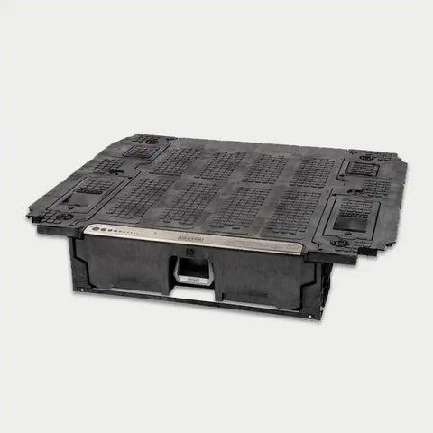 DECKED YT7 DECKED DRAWER STORAGE SYSTEM