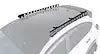 Rhino-Rack RSCB1 Subaru XV-Crosstrek Gen1 B/Bone
