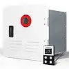 42000BTU W/STAGE COMBUSTON FUNCTION
