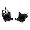 CAMCO 48057 800# ELITE RND BAR KIT