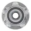 MOOG 512536 HUB ASSEMBLY
