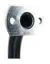 CANTON 15-673 351W 7/8 P/U 15-670 REAR SUMP PAN