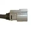 WALKER PROD. 350-341014 OXYGEN SENSOR