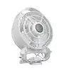 BORA  24V  MARINE FAN  THREE SPEED