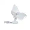 ULTIMATE  24V CABIN FAN  7' (DIRECT