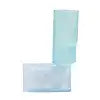 HEAT SHRINK FLAG DISCONNECT  FEMALE