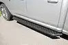 Dee Zee DZ16311 Running Board NXt Universal Truck