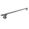Black Horse Off Road VRCB6405B Steel Modular With Adjustable Square Light & Key