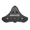 MEGA LIVE TL FOOTPEDAL