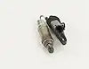 BOSCH 15088 OXYGEN SENSOR