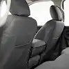 COVERCRAFT GTC4201ABCAGY GT SC 2016-2018 CHEVROLET SILVERADO