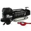 Putco 10046 - Luminix High Power LED Light Bar