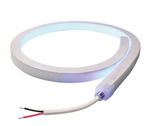 MORAY FLEX STRIP LIGHT  1.5FT  TOPV