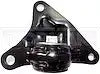 DORMAN CAS581004PR CONTROL ARM BUSHING