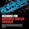 FELPRO 26415 PT HEAD GASKET